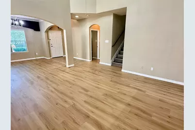 9044 Sundance Trail, Cross Roads, TX 76227 - Photo 7