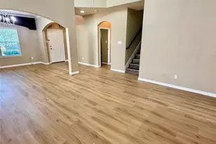 9044 Sundance Trail, Cross Roads, TX 76227 - Photo 7
