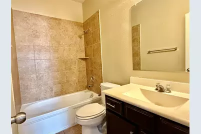 9044 Sundance Trail, Cross Roads, TX 76227 - Photo 17