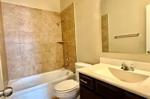 9044 Sundance Trail, Cross Roads, TX 76227 - Photo 17