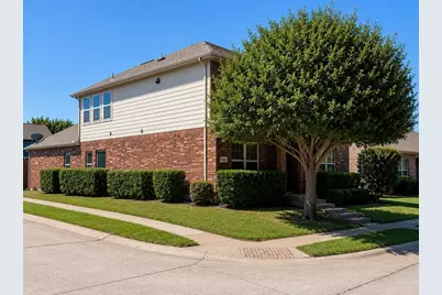 9044 Sundance Trail, Cross Roads, TX 76227 - Photo 3