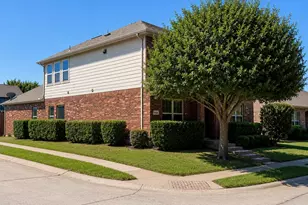 9044 Sundance Trail, Cross Roads, TX 76227 - Photo 3