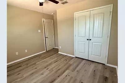 9044 Sundance Trail, Cross Roads, TX 76227 - Photo 23