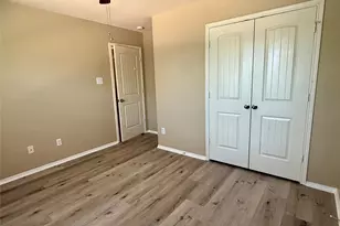 9044 Sundance Trail, Cross Roads, TX 76227 - Photo 23