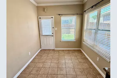 9044 Sundance Trail, Cross Roads, TX 76227 - Photo 11
