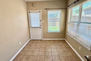 9044 Sundance Trail, Cross Roads, TX 76227 - Photo 11