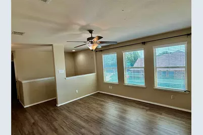 9044 Sundance Trail, Cross Roads, TX 76227 - Photo 19