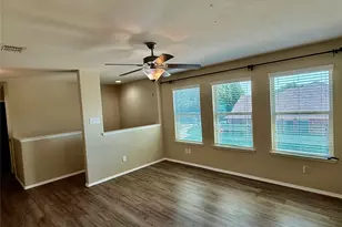 9044 Sundance Trail, Cross Roads, TX 76227 - Photo 19