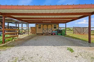 153 McCrae Ln, Boyd, TX 76023 - Photo 21