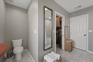 153 McCrae Ln, Boyd, TX 76023 - Photo 17