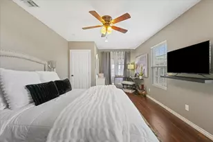 153 McCrae Ln, Boyd, TX 76023 - Photo 15