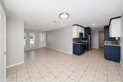4709 Fair Park Boulevard, Fort Worth, TX 76115 - Photo 5
