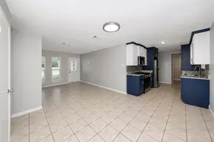 4709 Fair Park Blvd, Fort Worth, TX 76115 - Photo 5