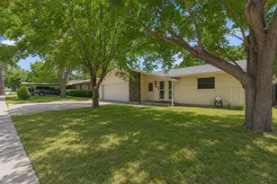 4709 Fair Park Blvd, Fort Worth, TX 76115 - Photo 3