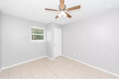 4709 Fair Park Boulevard, Fort Worth, TX 76115 - Photo 19