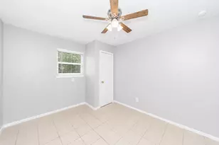 4709 Fair Park Blvd, Fort Worth, TX 76115 - Photo 19