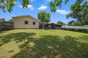 4709 Fair Park Blvd, Fort Worth, TX 76115 - Photo 23