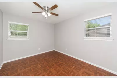 4709 Fair Park Boulevard, Fort Worth, TX 76115 - Photo 15