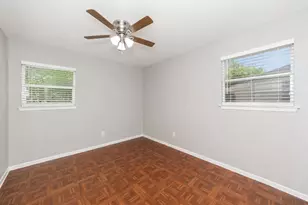 4709 Fair Park Blvd, Fort Worth, TX 76115 - Photo 15