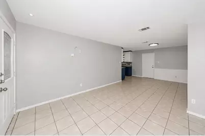 4709 Fair Park Boulevard, Fort Worth, TX 76115 - Photo 9