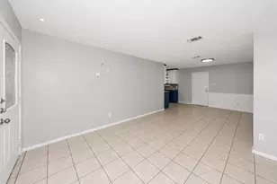 4709 Fair Park Blvd, Fort Worth, TX 76115 - Photo 9