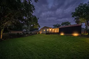 4709 Fair Park Blvd, Fort Worth, TX 76115 - Photo 27