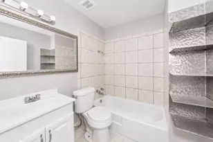 4709 Fair Park Blvd, Fort Worth, TX 76115 - Photo 17