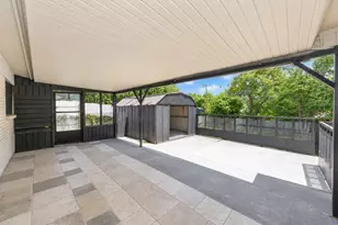 4709 Fair Park Blvd, Fort Worth, TX 76115 - Photo 21