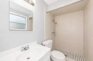 4709 Fair Park Blvd, Fort Worth, TX 76115 - Photo 13