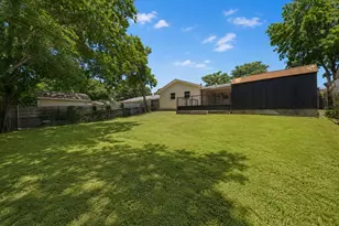 4709 Fair Park Blvd, Fort Worth, TX 76115 - Photo 25