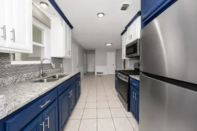 4709 Fair Park Boulevard, Fort Worth, TX 76115 - Photo 7