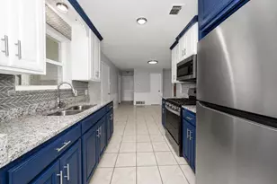 4709 Fair Park Blvd, Fort Worth, TX 76115 - Photo 7