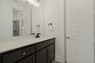 1513 Snapdragon Ct, Celina, TX 75078 - Photo 15