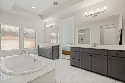 1513 Snapdragon Court, Celina, TX 75078 - Photo 29