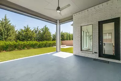 1513 Snapdragon Court, Celina, TX 75078 - Photo 31