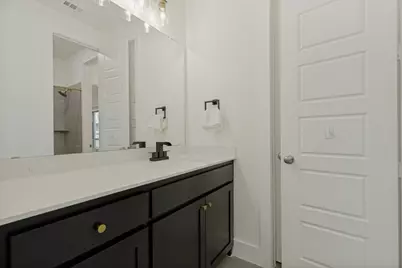 1513 Snapdragon Court, Celina, TX 75078 - Photo 11