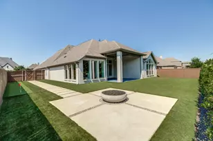 1513 Snapdragon Ct, Celina, TX 75078 - Photo 39