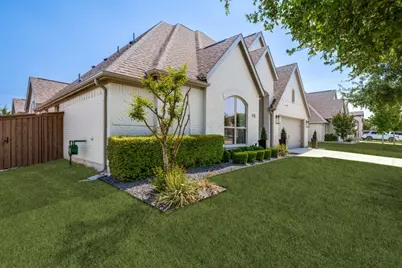 1513 Snapdragon Court, Celina, TX 75078 - Photo 17