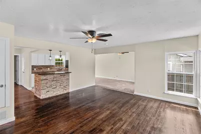 109 S 1st Street, Godley, TX 76044 - Photo 5