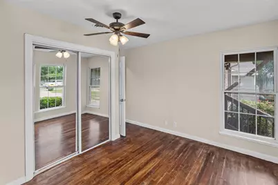 109 S 1st Street, Godley, TX 76044 - Photo 15