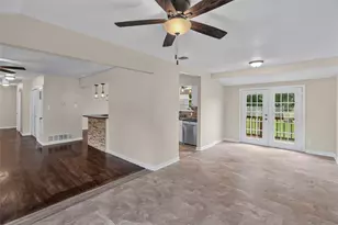 109 S 1st St, Godley, TX 76044 - Photo 7