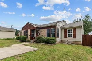 109 S 1st St, Godley, TX 76044 - Photo 3