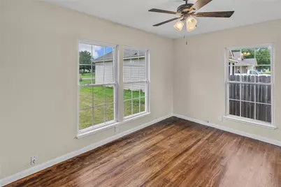 109 S 1st Street, Godley, TX 76044 - Photo 17