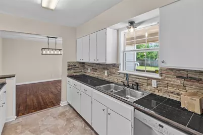 109 S 1st Street, Godley, TX 76044 - Photo 9