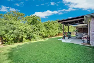 1517 S 3rd St, Midlothian, TX 76065 - Photo 21