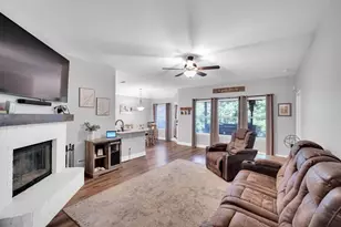 1517 S 3rd St, Midlothian, TX 76065 - Photo 7