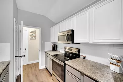 1517 S 3rd Street, Midlothian, TX 76065 - Photo 9