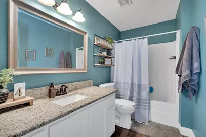 1517 S 3rd Street, Midlothian, TX 76065 - Photo 17