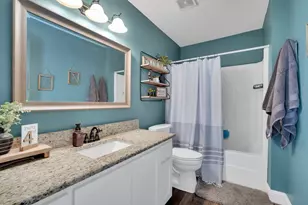 1517 S 3rd St, Midlothian, TX 76065 - Photo 17