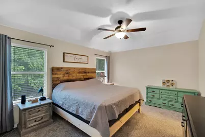 1517 S 3rd Street, Midlothian, TX 76065 - Photo 13